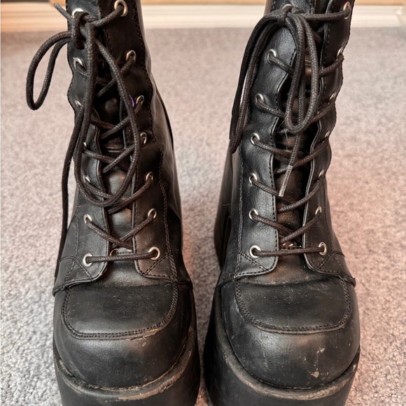 SOLD - Picture 6 of 11